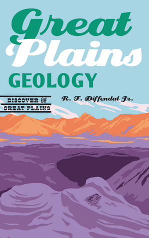 Great plains geology essay